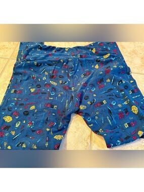☔️ LulaRoe OS leggings
